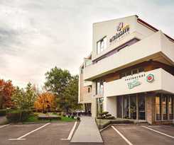 Hotel Exclusive and More