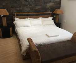 Hotel Apartments Fiji