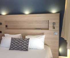 Kyriad Digne-Les-Bains