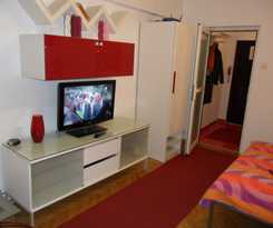 Calea Victoriei Residence
