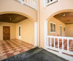 West Endsunset Villas 10b
