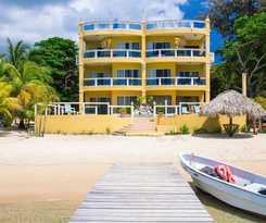 Villa Del Playa 2