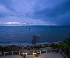 Villa Del Playa Penthouse 5