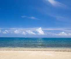Villa Del Playa Penthouse 6