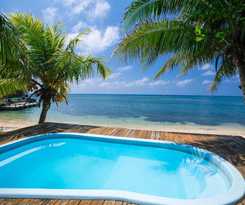 Bayside Villa 3a