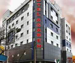 Asareh Tehran