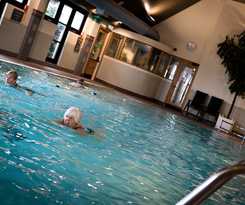 Hotel Lancaster House