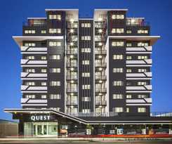 Quest Woolloongabba