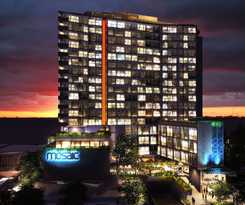 Alpha Mosaic Brisbane