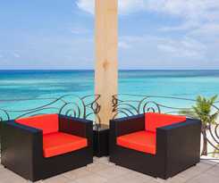 Coral Sands 4