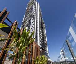 The Milton Brisbane