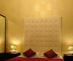 Villa Vila Turistica Siago