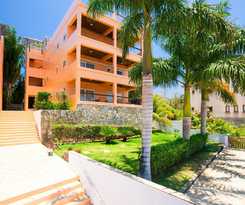 Views Of Sunset Estates 2b