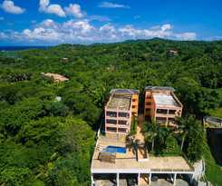 Views Of Sunset Estates 1a
