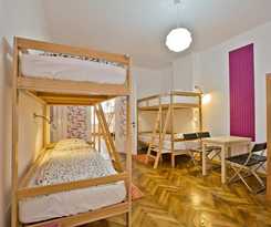 Centrum House