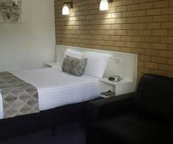 Chermside Motor Inn