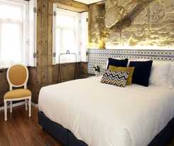 1872 River House By Olivia