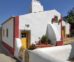 Aldeia Da Mata Pequena-Turismo e Lazer Lda