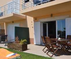  Cabanas Gardens Tavira by Hometeam