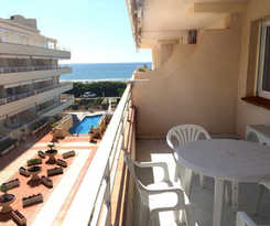  Apartamentos Varios Alcoceber 3000