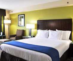 Hotel Comfort Inn Chula Vista San Diego South
