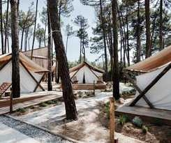 Hotel Bukubaki Eco Surf