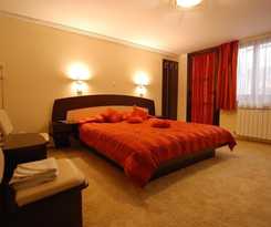 Hotel Pensiunea Italiana