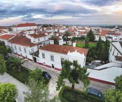 Hotel Casa Do Terreiro Do Poço