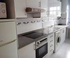 Gandia Universidad 3000