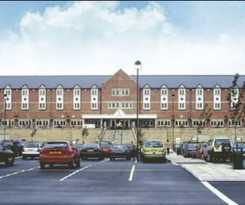 Village Manchester Bury