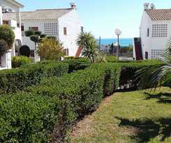 Apartamentos Palma Blanca 3000