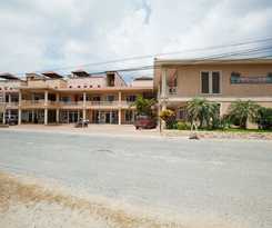 West Bay Mall Condo 10