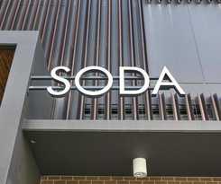 Soda 