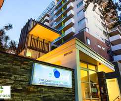 Trilogy Residences