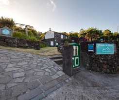 Casas de Campo HousesInPico