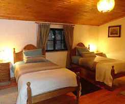  Faia Park - Casa Do Tavora