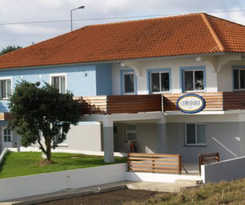 Hotel Guest House Comodoro