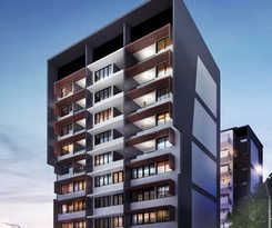 Annexe Apartments