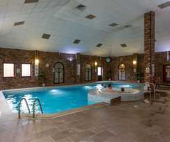 Holiday Inn Norwich North, An Ihg