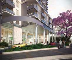 Belise Apartments