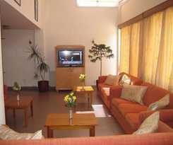 Hotel Onisillos