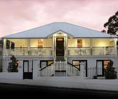Heal House