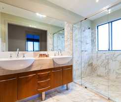 Hotel Il Mondo Boutique