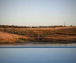 Hotel Rural Herdade Da Urgueira