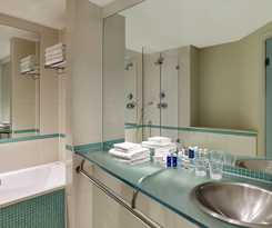Park Plaza Nottingham
