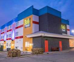 316 Wichita
