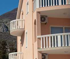 Bella Vista