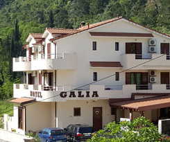 Galia