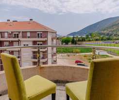 Novi