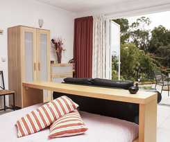 Hotel Moinho Da Asneira